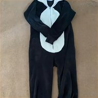 panda onesie for sale