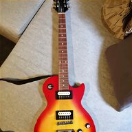 heritage guitars for sale