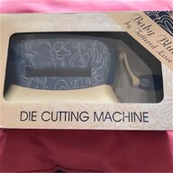 house die cutter for sale