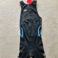 speedo racing suits for sale