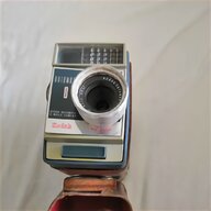 8mm film for sale