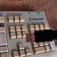 packard bell mouse for sale