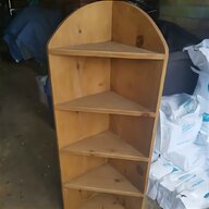 boat bookcase for sale