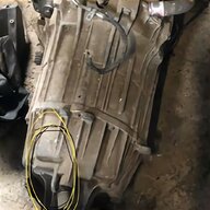 volvo t5 engine for sale