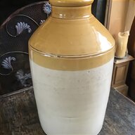 vintage earthenware pot for sale