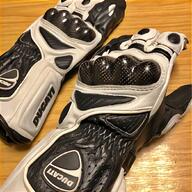ducati gloves for sale