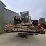 claas combine harvester for sale