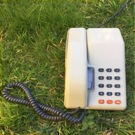 british telecom vintage for sale
