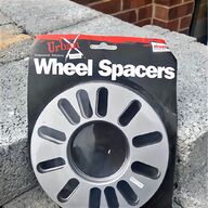 4x95 25 wheel for sale