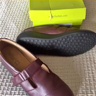 hotter shoes size 7 for sale