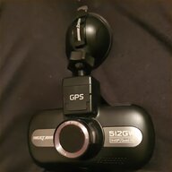 nextbase 312gw dash cam for sale