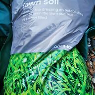lawn soil for sale