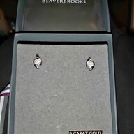 beaverbrooks box for sale