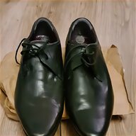 frank wright shoes for sale