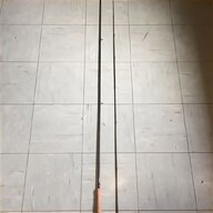salmon rods for sale