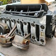 porsche boxster engine for sale
