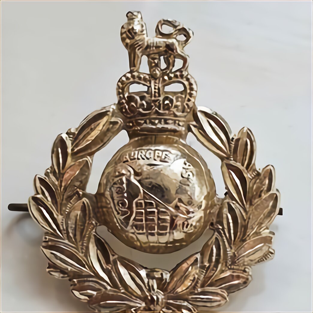 Russian Army Badges for sale in UK | 59 used Russian Army Badges
