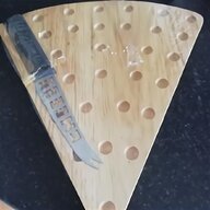cheese board cutter for sale