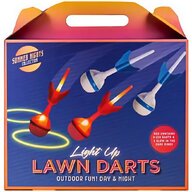 lawn games for sale