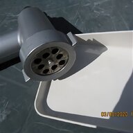kenwood chef mincer attachment for sale