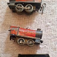 vintage lego train track for sale