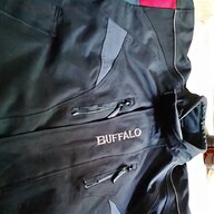 buffalo special 6 for sale for sale