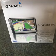 aviation gps for sale