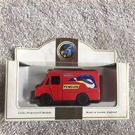matchbox cover for sale