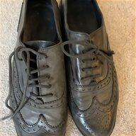 russell bromley shoes 7 for sale