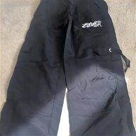 zumba cargo pants for sale