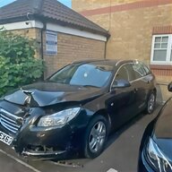 vauxhall vectra c for sale