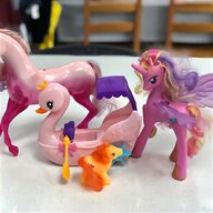interactive pony for sale