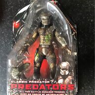 predator toys for sale