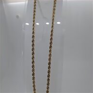 mens gold chain necklace for sale