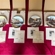 whitby postcards for sale