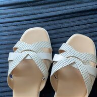 primark sandals for sale
