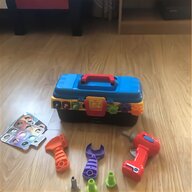 vtech tool box for sale
