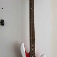 wesley guitar for sale