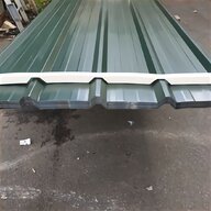 galvanized steel sheet for sale