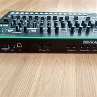 roland tr 727 for sale