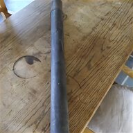 ww1 shell for sale