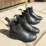 harry hall boots for sale