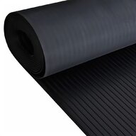stable matting for sale for sale