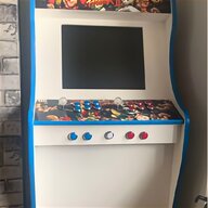 arcade console for sale