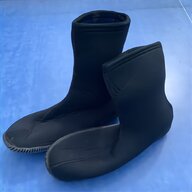 windsurf boots for sale