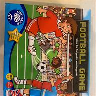 magnetic football game for sale
