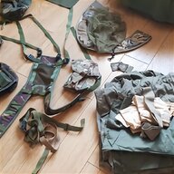 army jumpers for sale