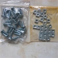 square head bolts for sale