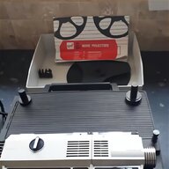 8mm projector for sale