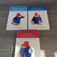penguin classics set for sale